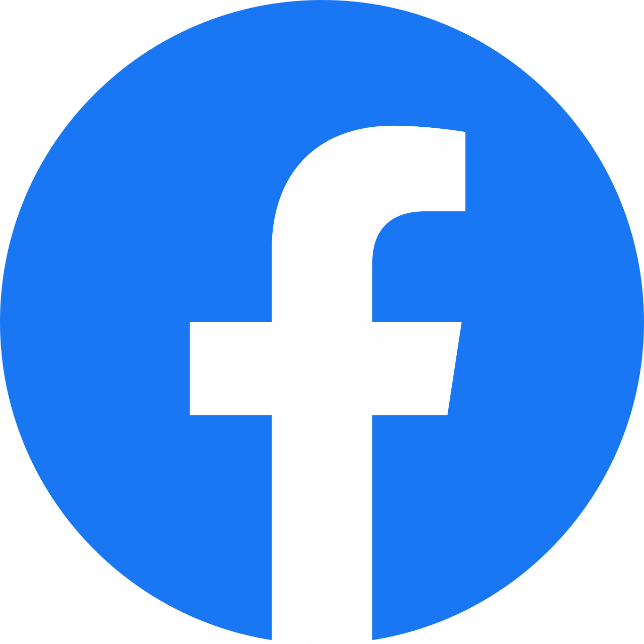 Facebook INATOGEL777